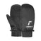 Reusch_Storm Shield R-TEX® XT