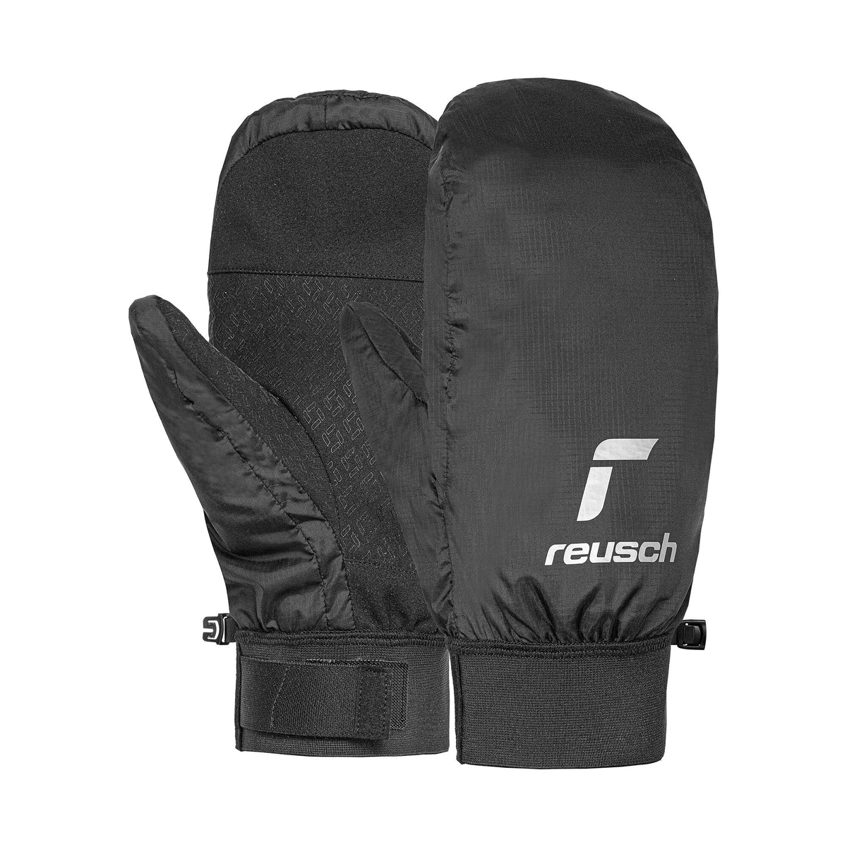 Reusch_Storm Shield R-TEX® XT