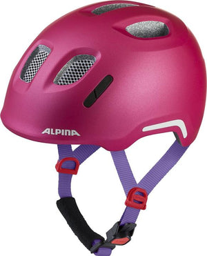 XIMO 2 FLASH