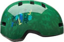 Lil Ripper casque de vélo