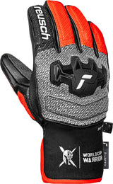 Reusch_Worldcup Warrior GS Junior