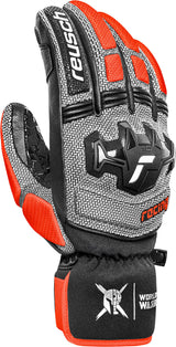 Reusch_Worldcup Warrior SC