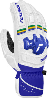Reusch_Worldcup Warrior SC