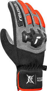 Reusch_Worldcup Warrior R-TEX® XT