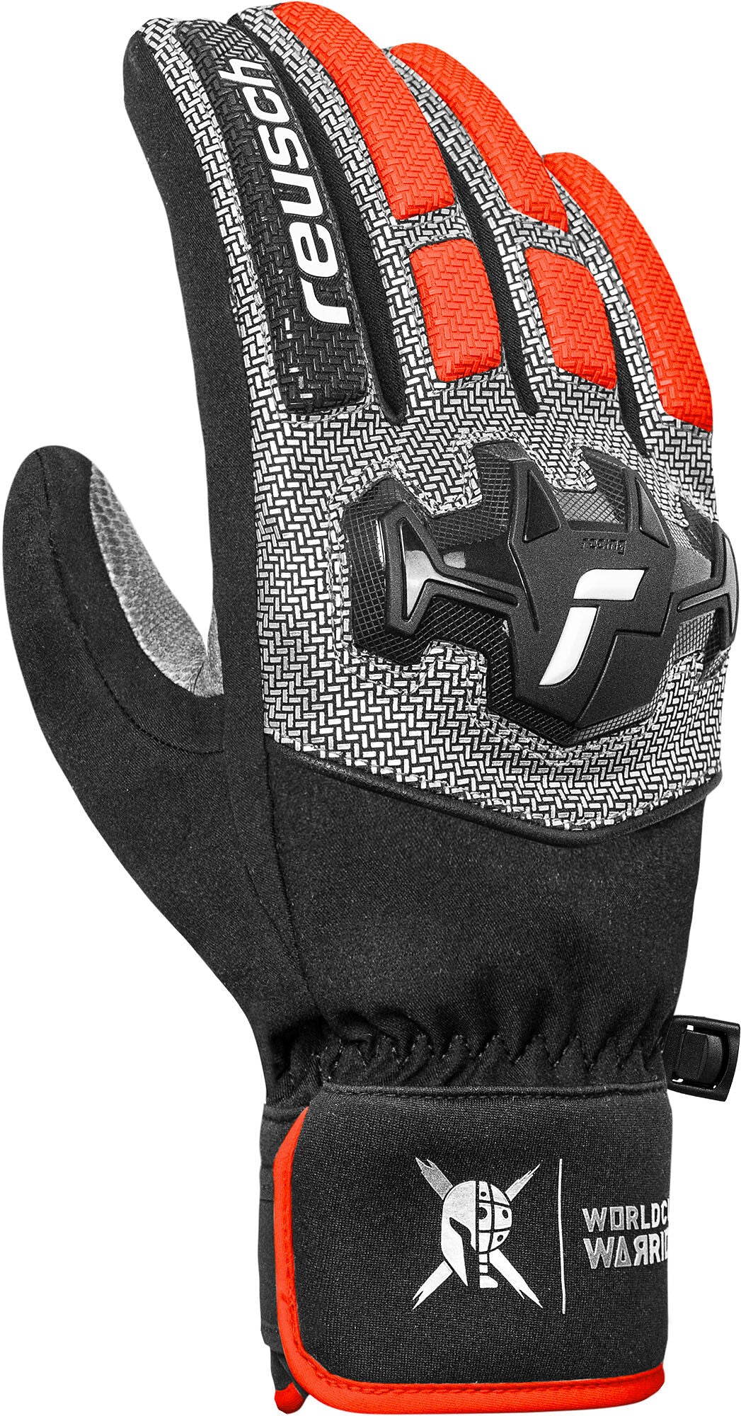 Reusch_Worldcup Warrior R-TEX® XT