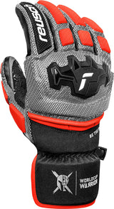 Reusch_Worldcup Warrior GS