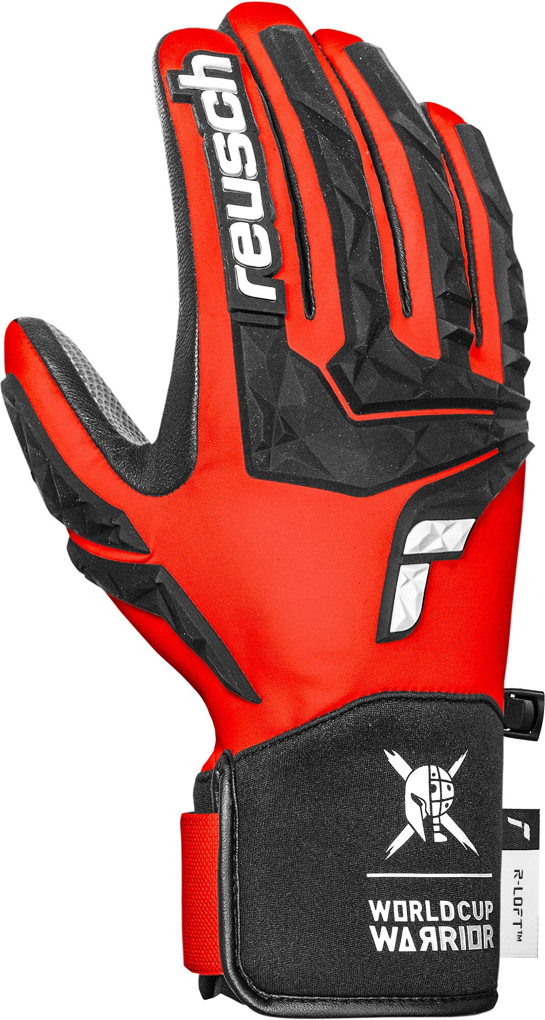 Reusch_Ultra