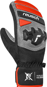 Reusch_Worldcup Warrior R-TEX® XT Mitten