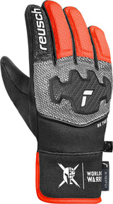 Reusch_Worldcup Warrior Prime R-TEX® XT Junior