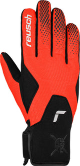 Reusch_Reusch Worldcup Warrior Speedline