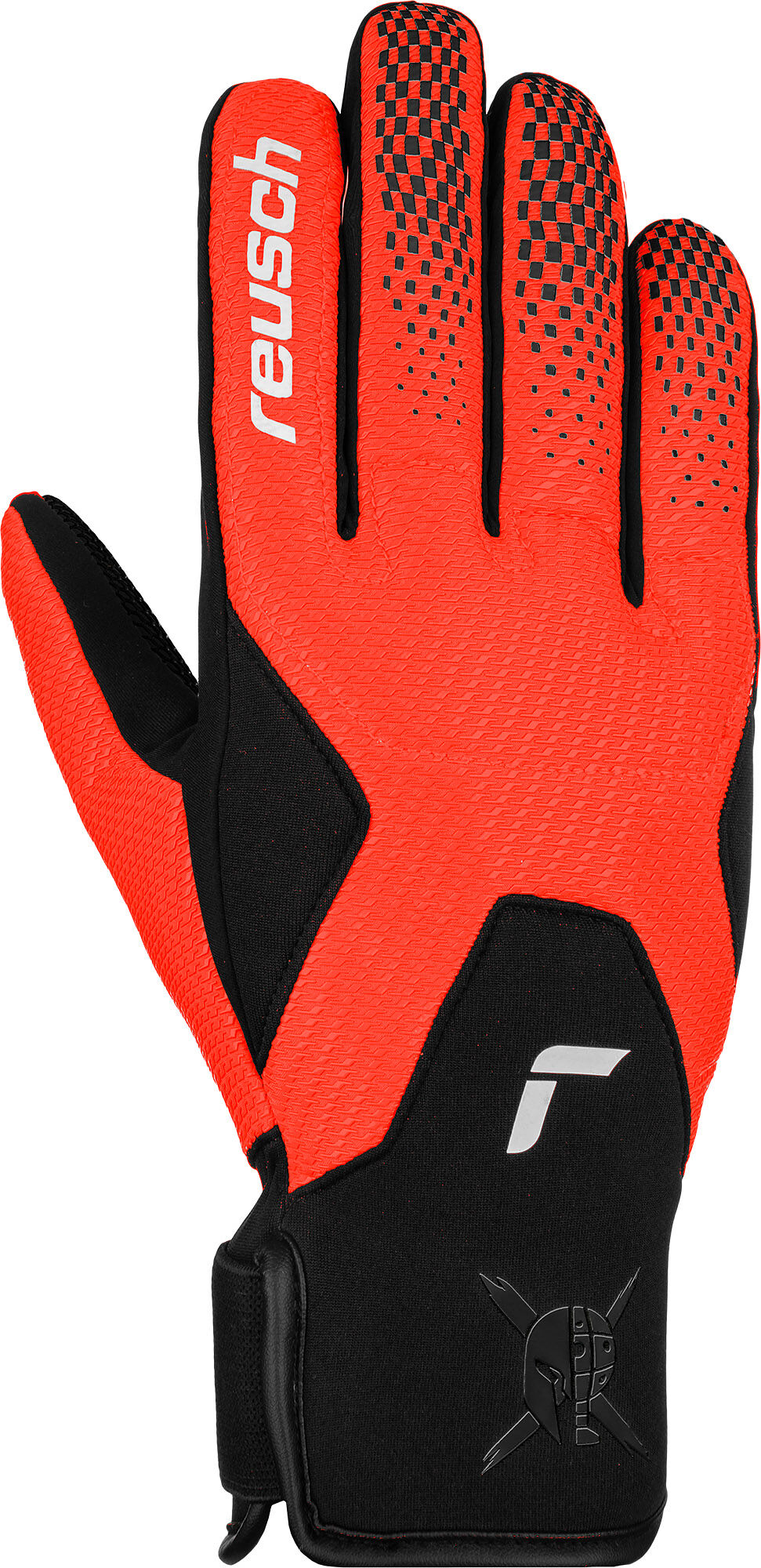 Reusch_Reusch Worldcup Warrior Speedline