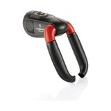 Therm-ic_THERMIC DRYER (EU)