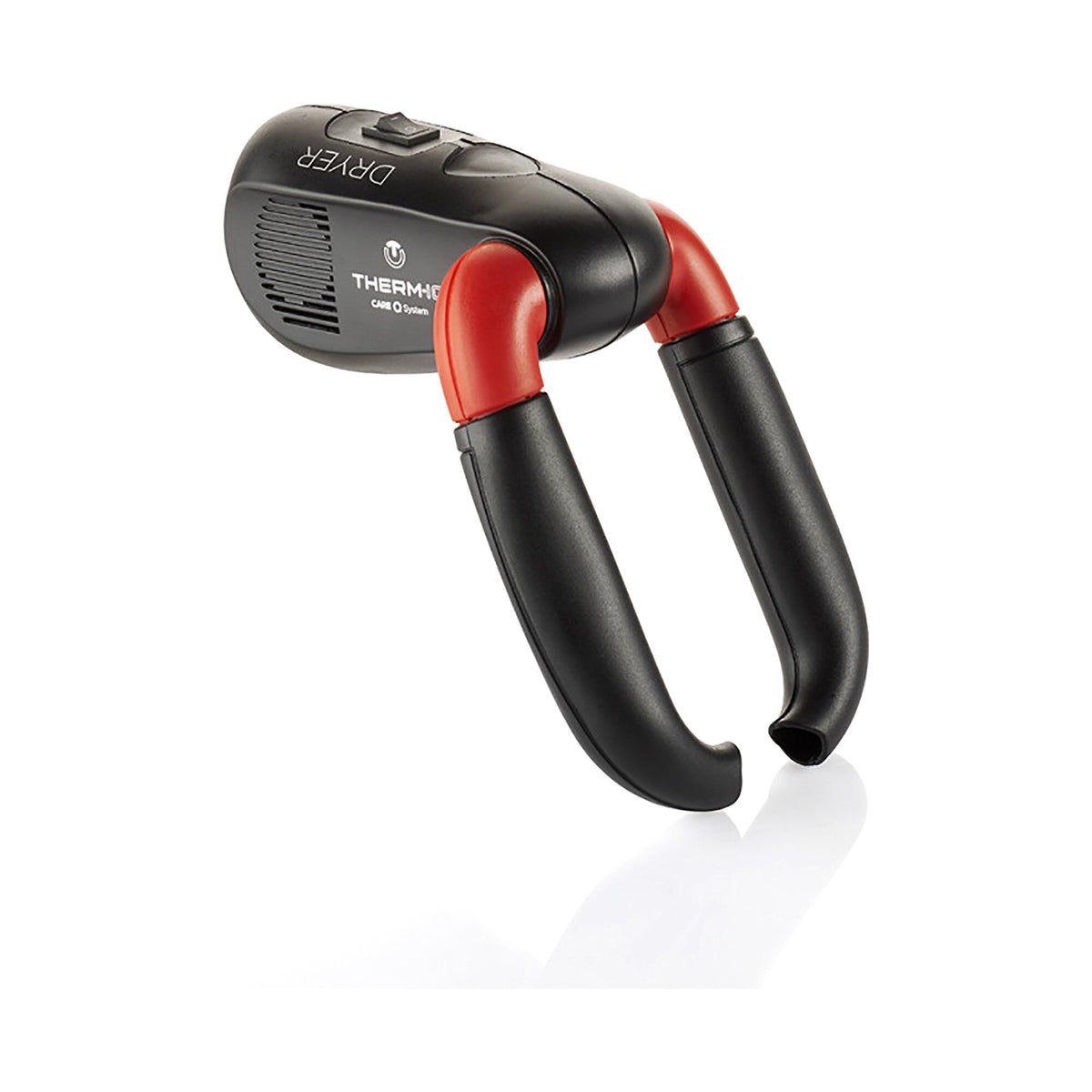 Therm-ic_THERMIC DRYER (EU)