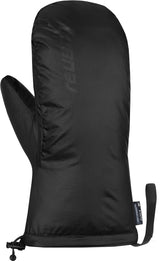 Reusch_Reusch Overglove R-TEX® XT