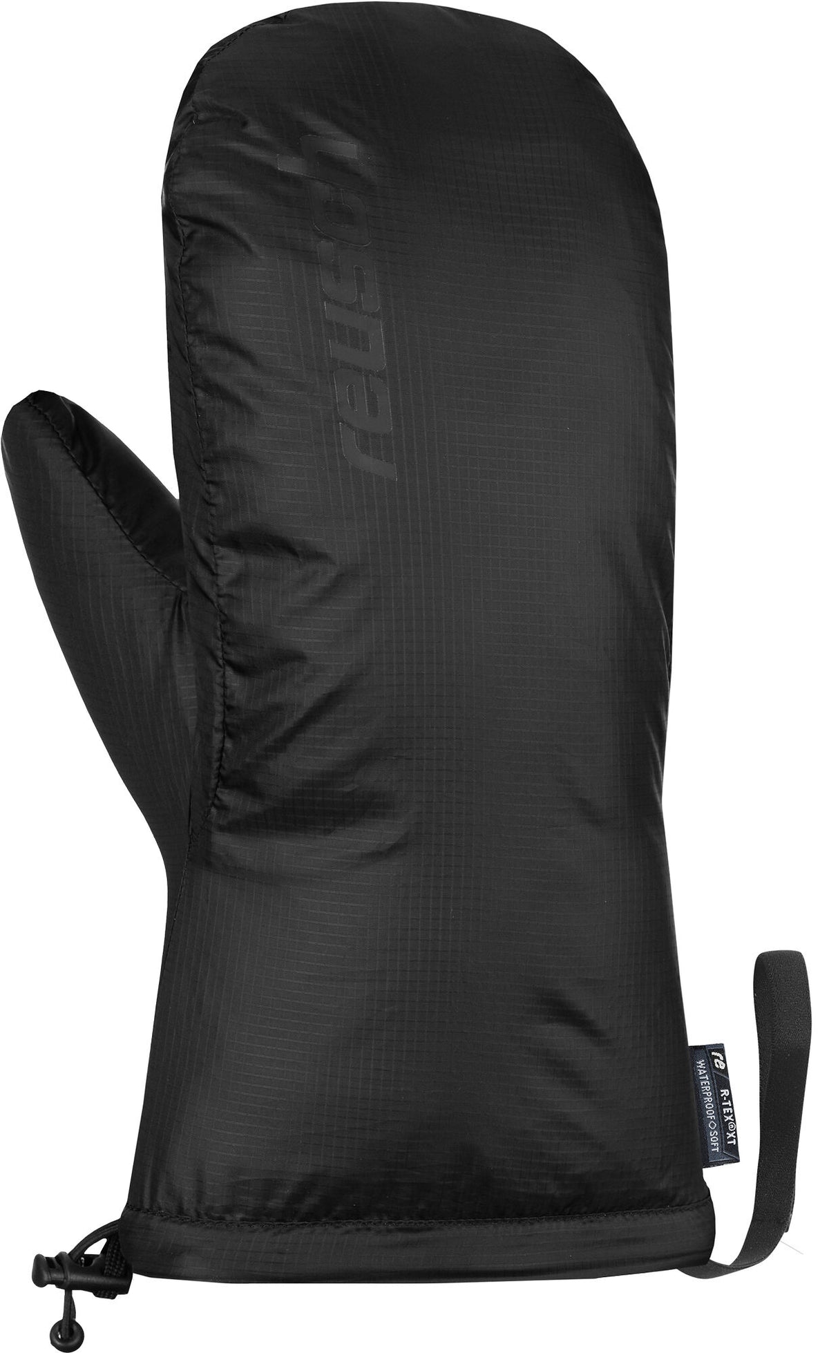 Reusch_Reusch Overglove R-TEX® XT