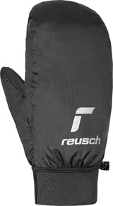 Reusch_Storm Shield R-TEX® XT