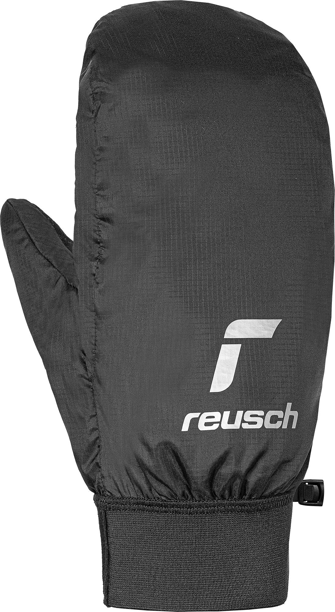 Reusch_Storm Shield R-TEX® XT