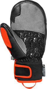 Reusch_Worldcup Warrior GS Mitten
