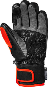 Reusch_Worldcup Warrior GS Junior
