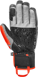 Reusch_Worldcup Warrior SC