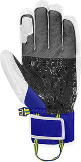 Reusch_Worldcup Warrior SC