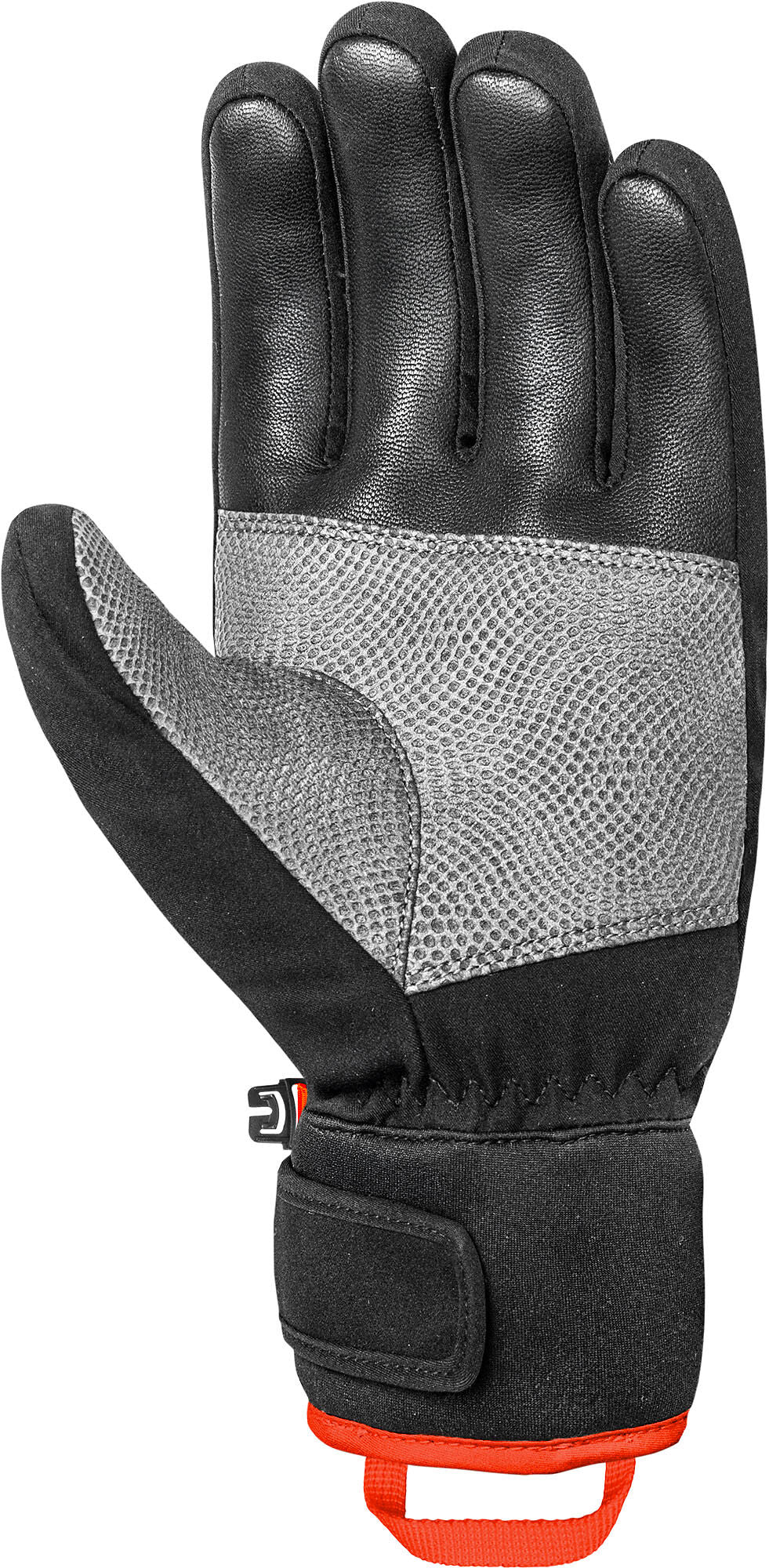 Reusch_Worldcup Warrior R-TEX® XT
