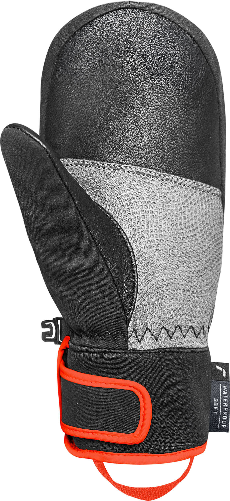 Reusch_Worldcup Warrior R-TEX® XT Junior Mitten