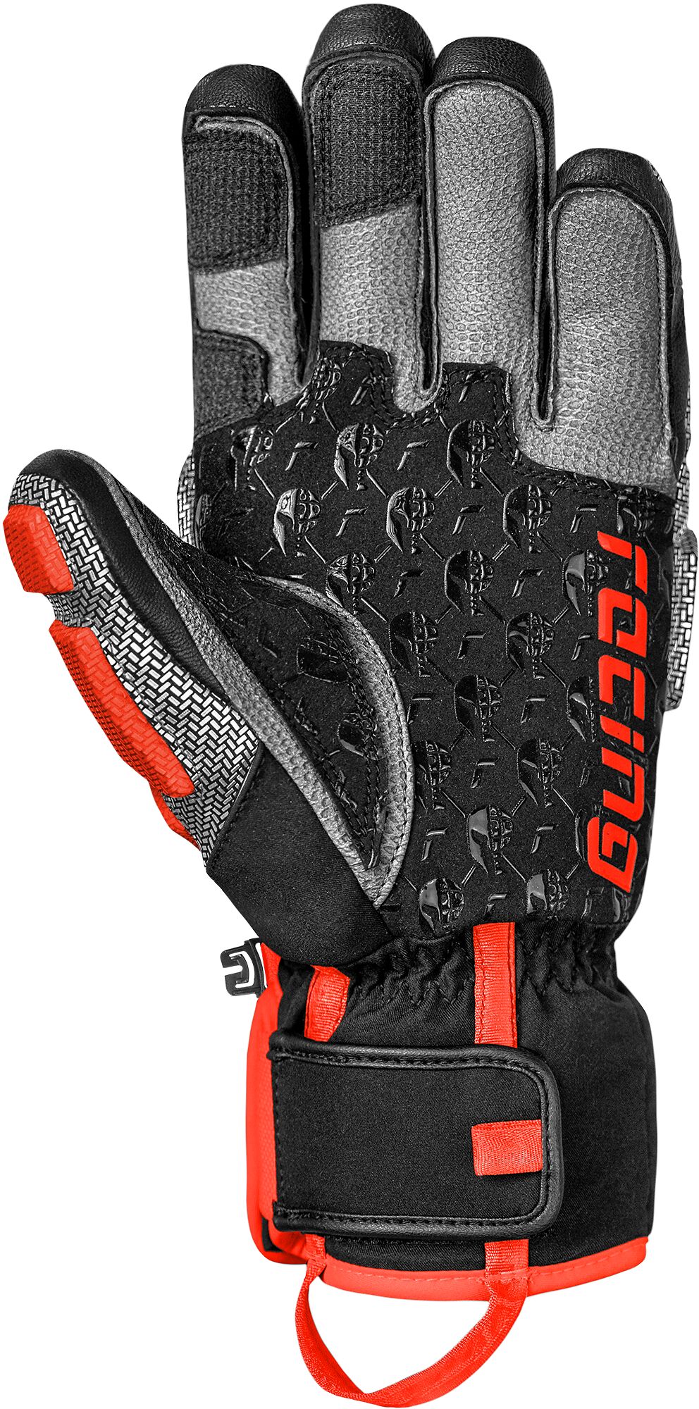 Reusch_Worldcup Warrior GS