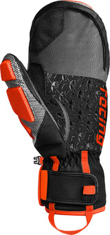 Reusch_Worldcup Warrior GS Junior Mitten