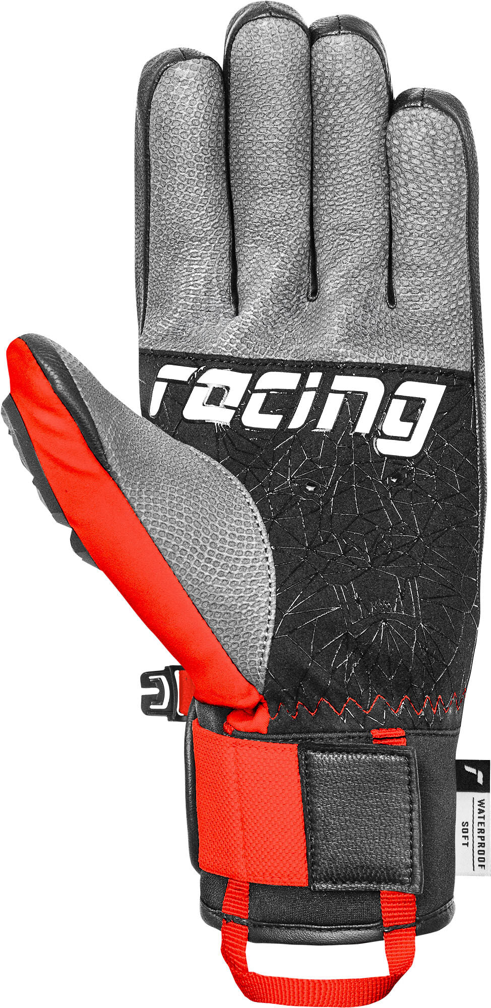 Reusch_Ultra