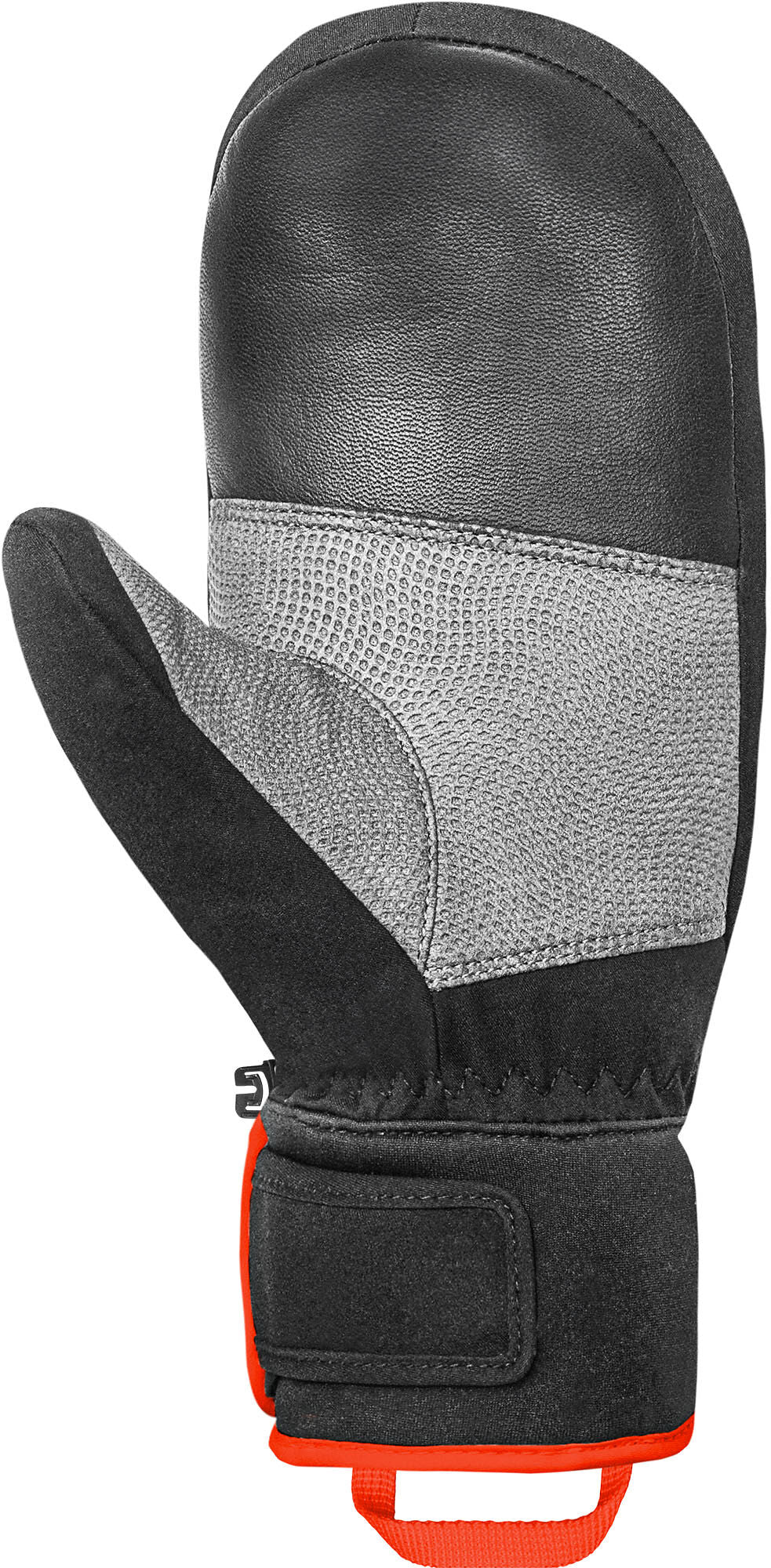 Reusch_Worldcup Warrior R-TEX® XT Mitten