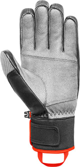 Reusch_Worldcup Warrior Team