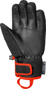 Reusch_Worldcup Warrior Prime R-TEX® XT Junior