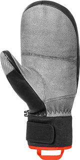 Reusch_Worldcup Warrior Team Mitten