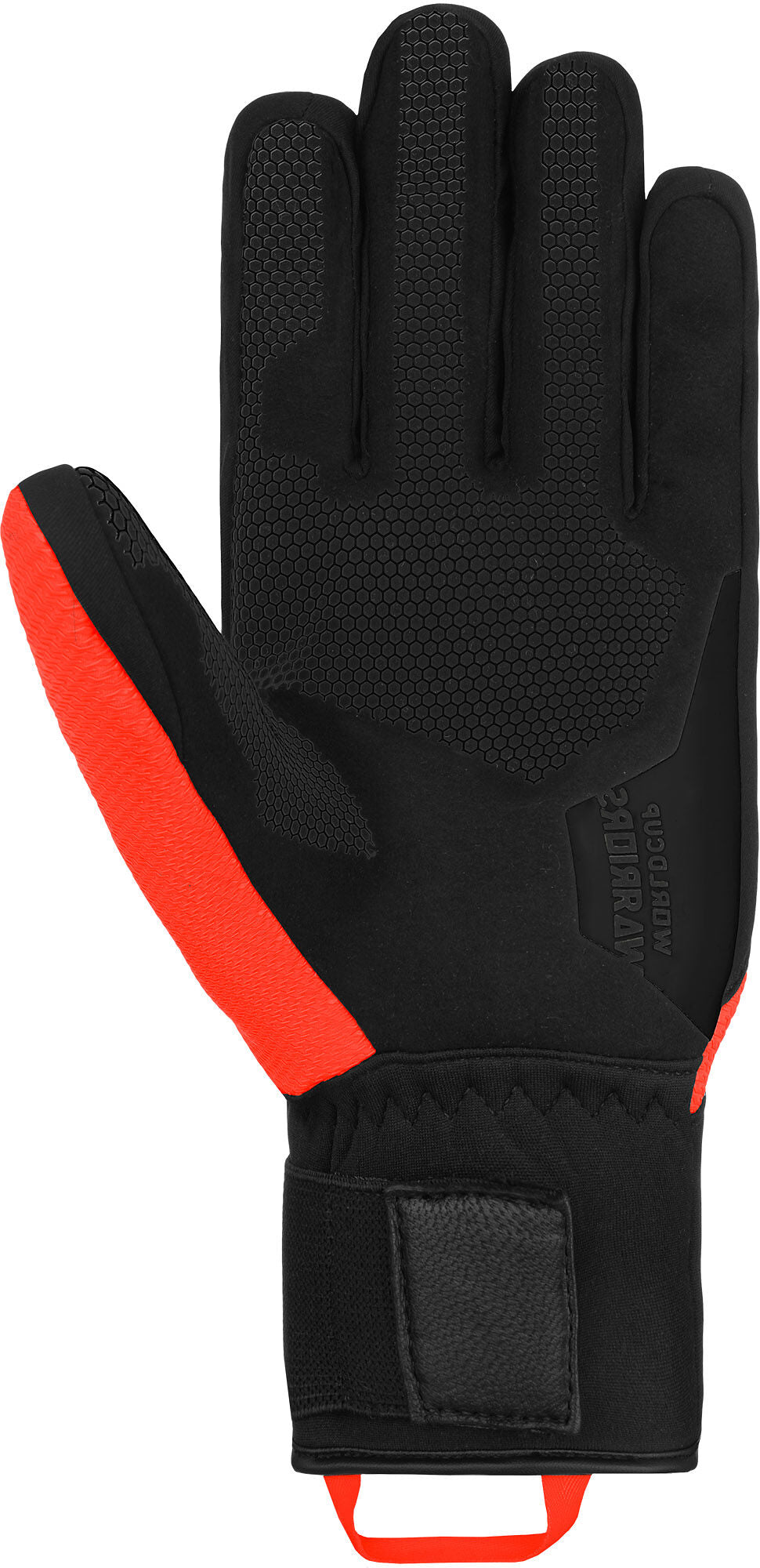 Reusch_Reusch Worldcup Warrior Speedline