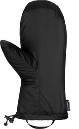 Reusch_Reusch Overglove R-TEX® XT