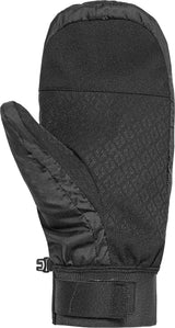 Reusch_Storm Shield R-TEX® XT