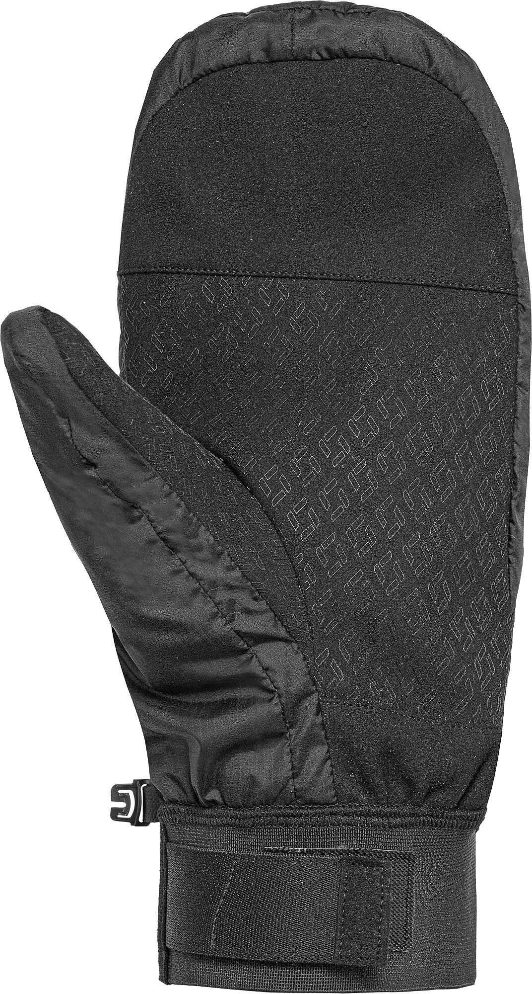 Reusch_Storm Shield R-TEX® XT