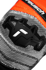 Reusch_Worldcup Warrior GS Mitten