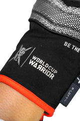 Reusch_Worldcup Warrior GS Junior
