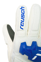 Reusch_Worldcup Warrior GS Junior