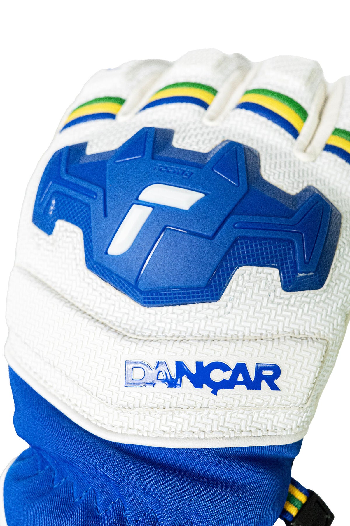 Reusch_Worldcup Warrior SC