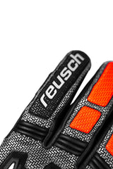Reusch_Worldcup Warrior SC