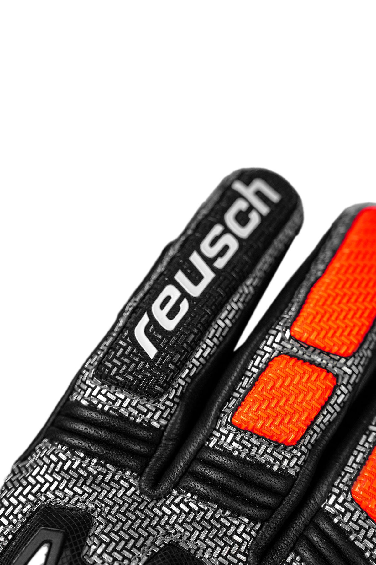 Reusch_Worldcup Warrior SC