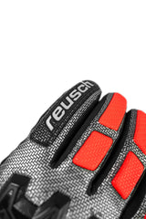 Reusch_Worldcup Warrior R-TEX® XT