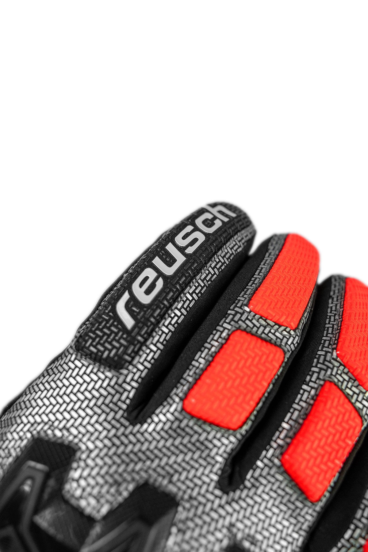 Reusch_Worldcup Warrior R-TEX® XT