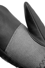Reusch_Worldcup Warrior R-TEX® XT Junior Mitten