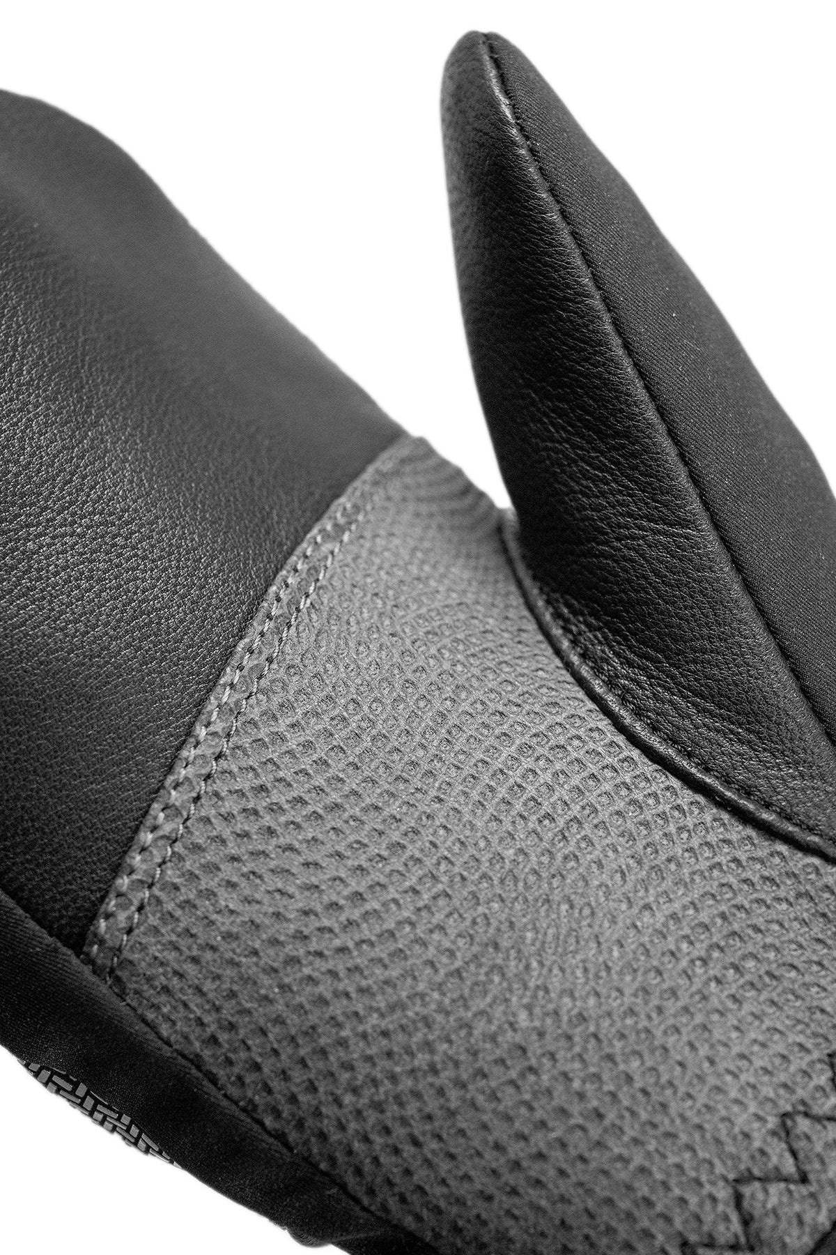 Reusch_Worldcup Warrior R-TEX® XT Junior Mitten