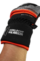 Reusch_Worldcup Warrior GS Junior Mitten