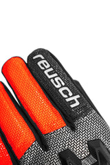 Reusch_Worldcup Warrior R-TEX® XT Junior